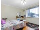 68-70-70A Marlborough Street, Henley Beach SA 5022