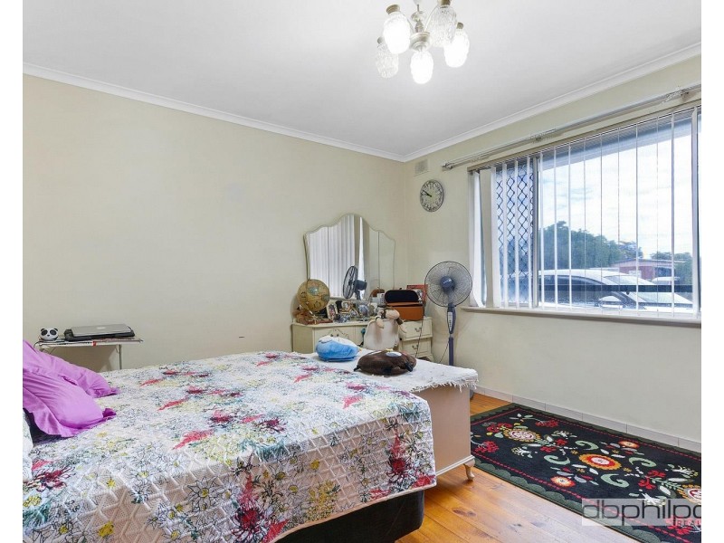 68-70-70A Marlborough Street, Henley Beach SA 5022