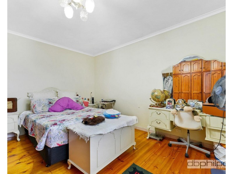 68-70-70A Marlborough Street, Henley Beach SA 5022