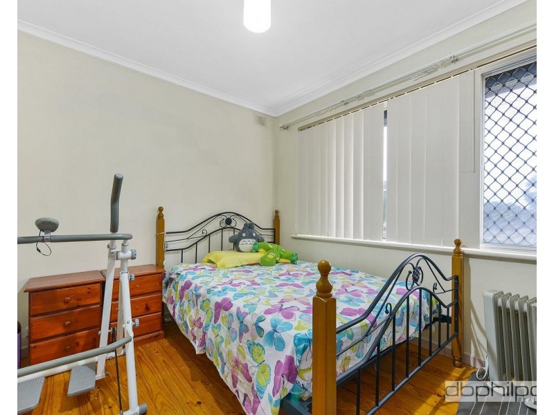 68-70-70A Marlborough Street, Henley Beach SA 5022