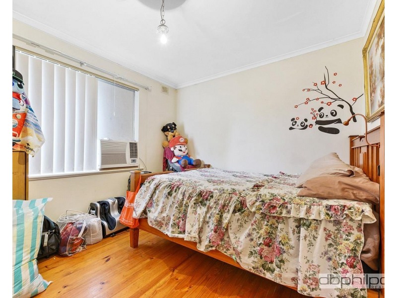 68-70-70A Marlborough Street, Henley Beach SA 5022