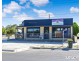 68-70-70A Marlborough Street, Henley Beach SA 5022