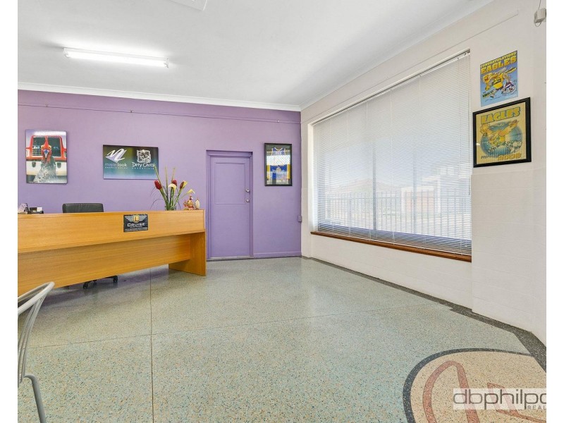 68-70-70A Marlborough Street, Henley Beach SA 5022