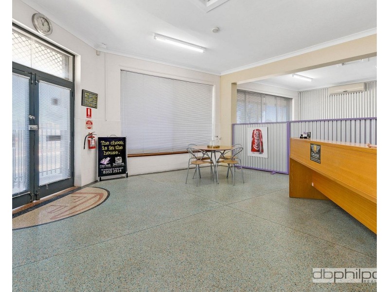 68-70-70A Marlborough Street, Henley Beach SA 5022
