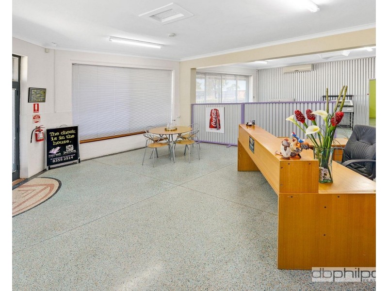 68-70-70A Marlborough Street, Henley Beach SA 5022