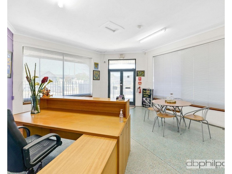 68-70-70A Marlborough Street, Henley Beach SA 5022