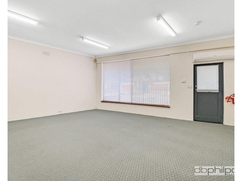 68-70-70A Marlborough Street, Henley Beach SA 5022