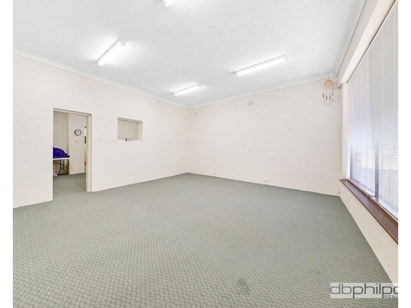 68-70-70A Marlborough Street, Henley Beach SA 5022
