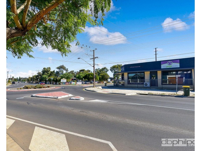 68-70-70A Marlborough Street, Henley Beach SA 5022