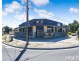 68-70-70A Marlborough Street, Henley Beach SA 5022