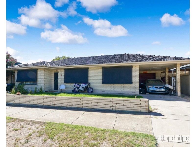 68-70-70A Marlborough Street, Henley Beach SA 5022