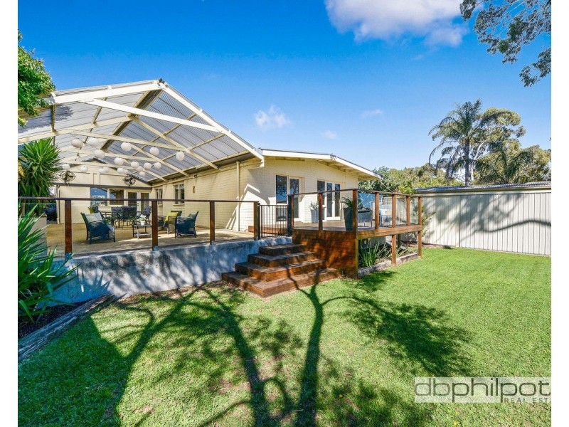 1 Christie Court, Athelstone SA 5076