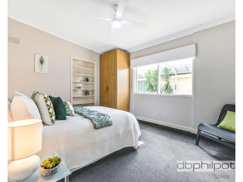 1 Christie Court, Athelstone SA 5076