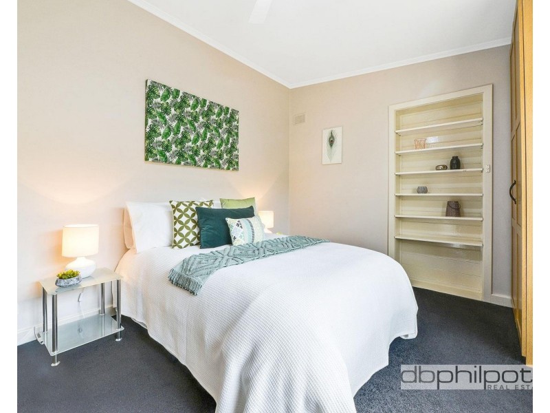 1 Christie Court, Athelstone SA 5076