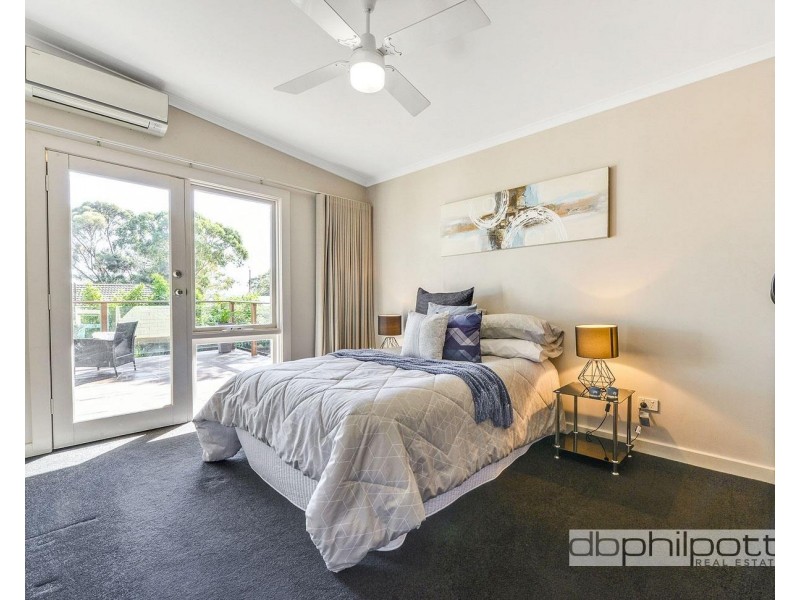 1 Christie Court, Athelstone SA 5076