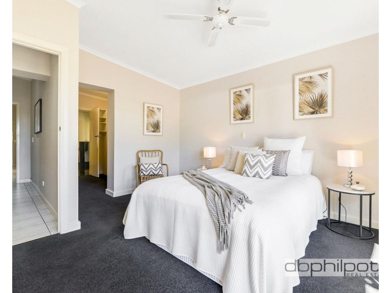 1 Christie Court, Athelstone SA 5076