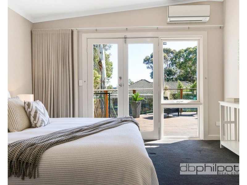 1 Christie Court, Athelstone SA 5076