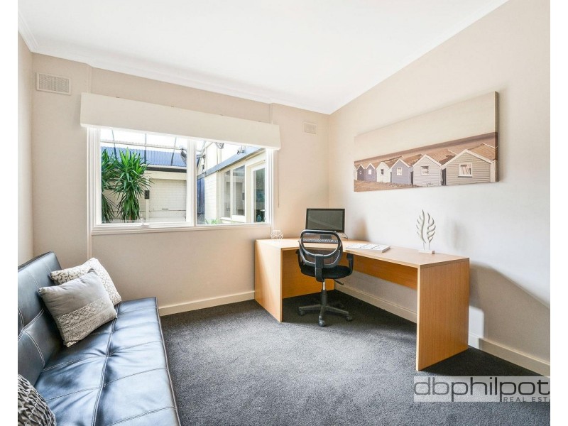 1 Christie Court, Athelstone SA 5076