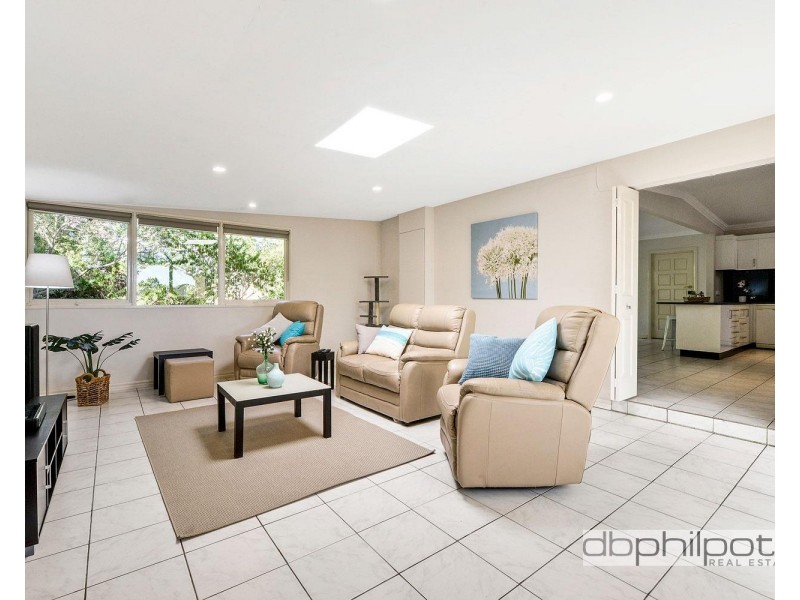 1 Christie Court, Athelstone SA 5076