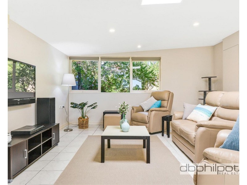 1 Christie Court, Athelstone SA 5076