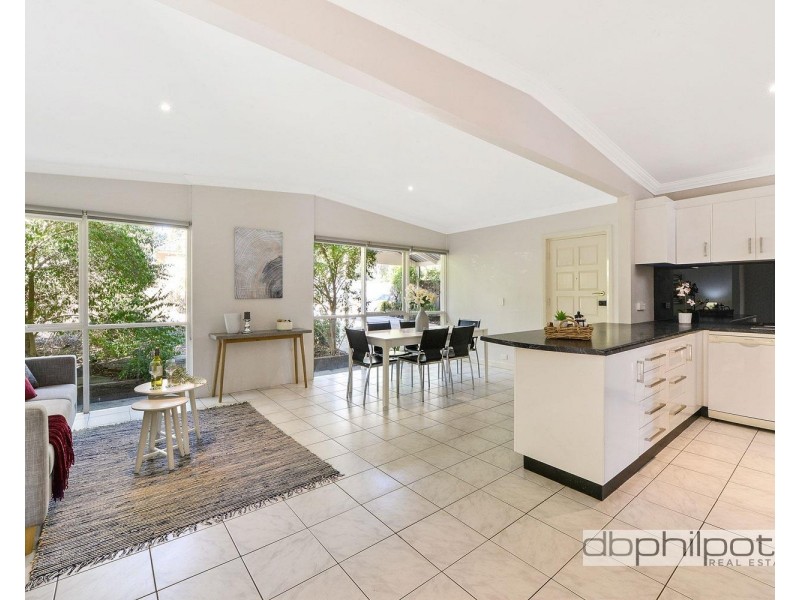 1 Christie Court, Athelstone SA 5076