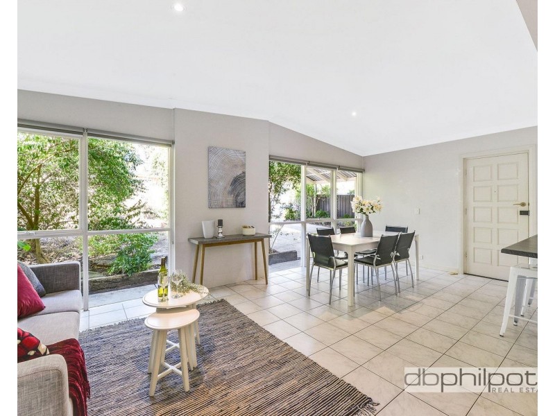 1 Christie Court, Athelstone SA 5076