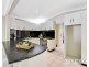 1 Christie Court, Athelstone SA 5076