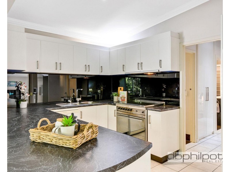 1 Christie Court, Athelstone SA 5076