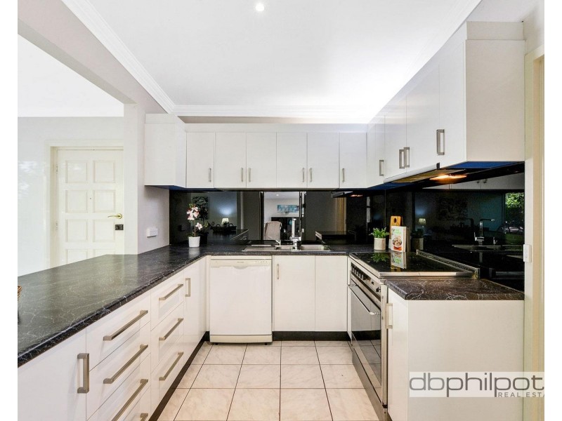 1 Christie Court, Athelstone SA 5076