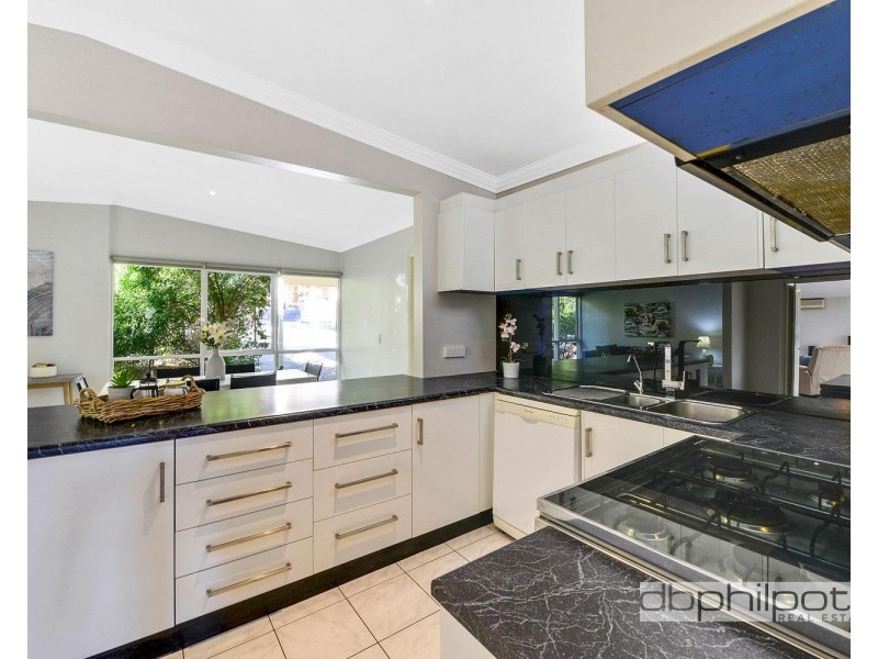 1 Christie Court, Athelstone SA 5076