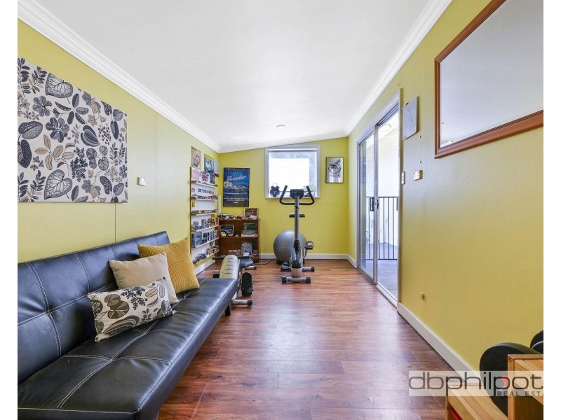 1 Christie Court, Athelstone SA 5076