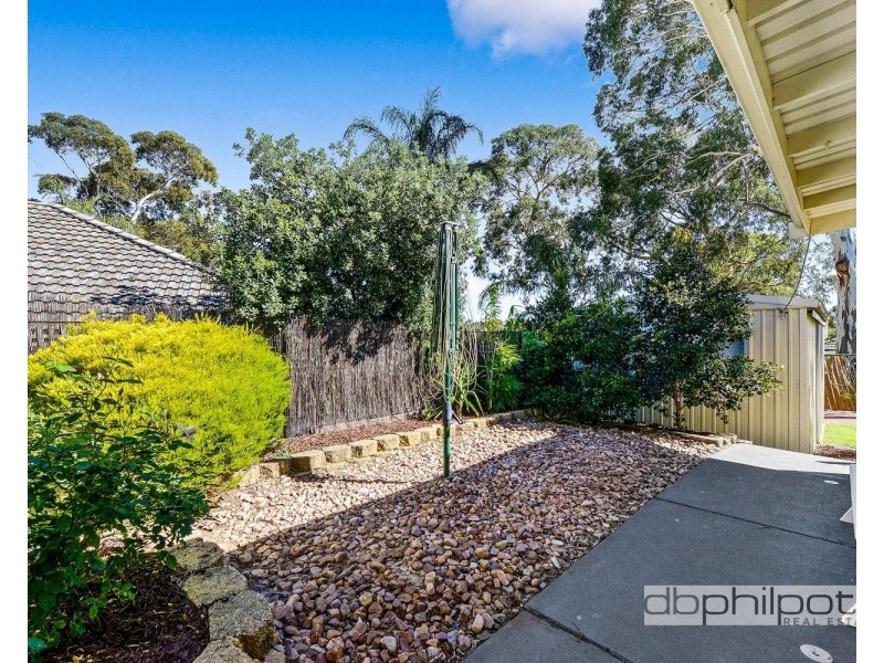 1 Christie Court, Athelstone SA 5076