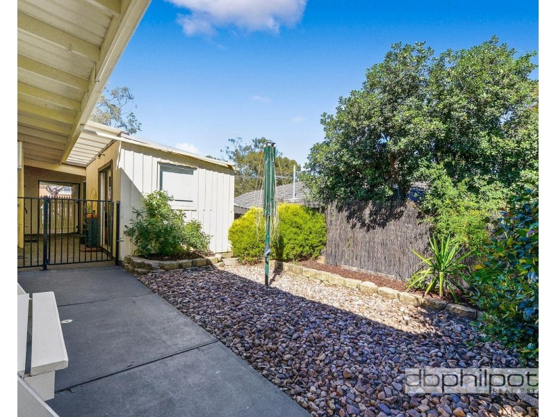 1 Christie Court, Athelstone SA 5076