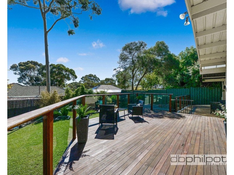 1 Christie Court, Athelstone SA 5076