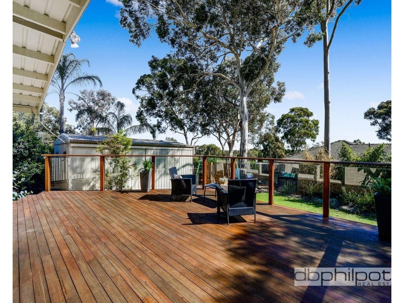 1 Christie Court, Athelstone SA 5076