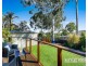1 Christie Court, Athelstone SA 5076