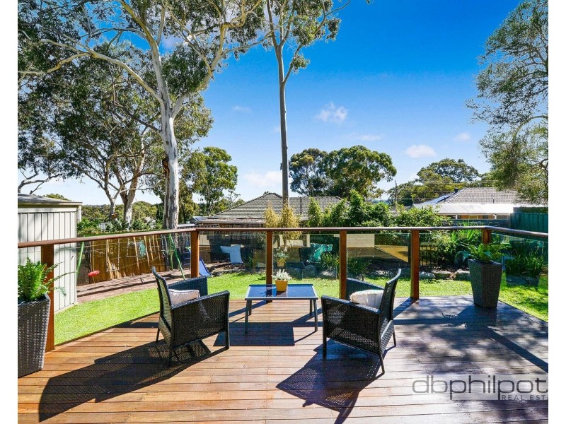 1 Christie Court, Athelstone SA 5076