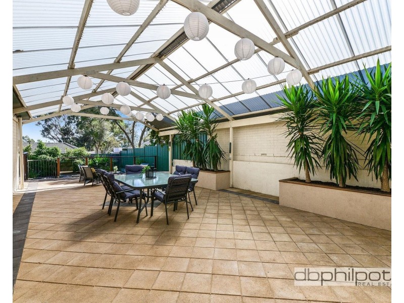 1 Christie Court, Athelstone SA 5076