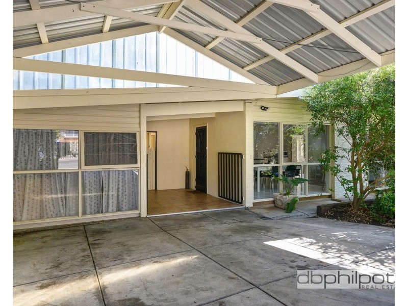 1 Christie Court, Athelstone SA 5076