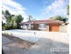 12 Wingate Crescent, Parafield Gardens SA 5107