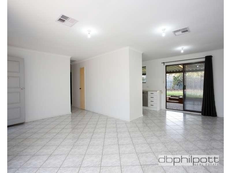 12 Wingate Crescent, Parafield Gardens SA 5107