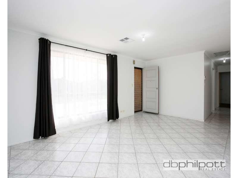 12 Wingate Crescent, Parafield Gardens SA 5107