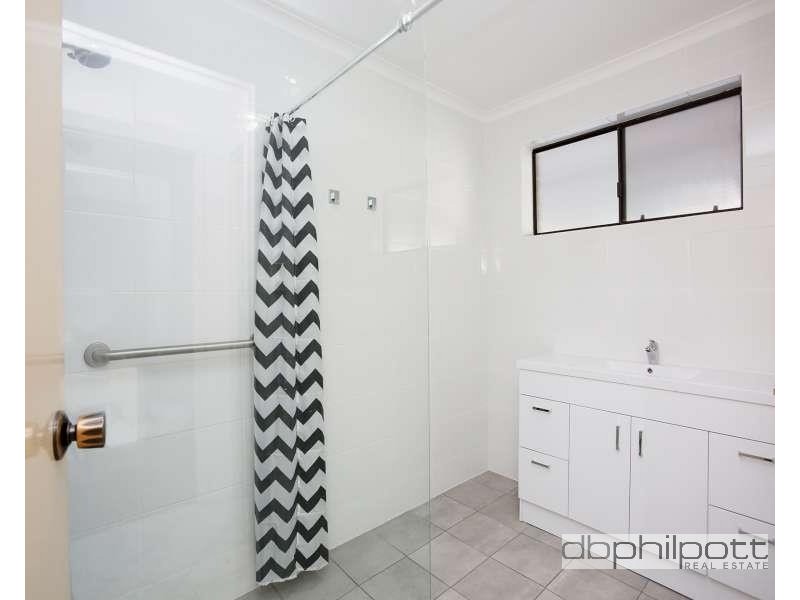 12 Wingate Crescent, Parafield Gardens SA 5107