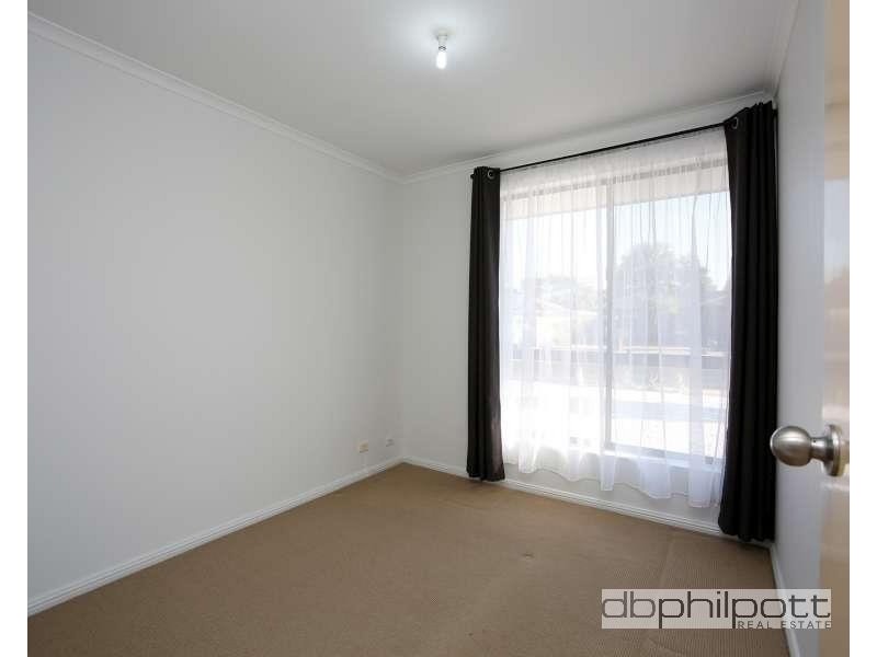 12 Wingate Crescent, Parafield Gardens SA 5107