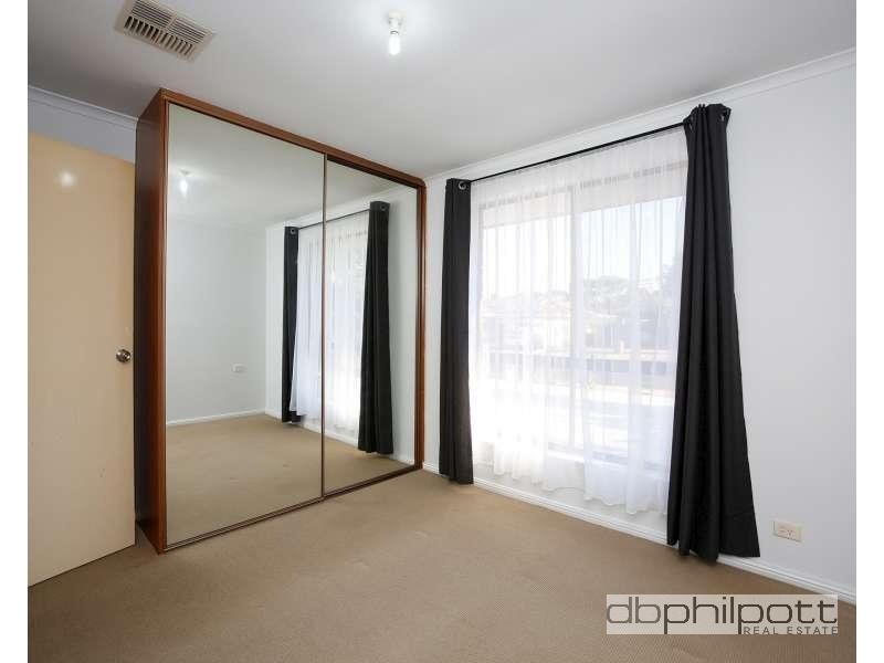 12 Wingate Crescent, Parafield Gardens SA 5107