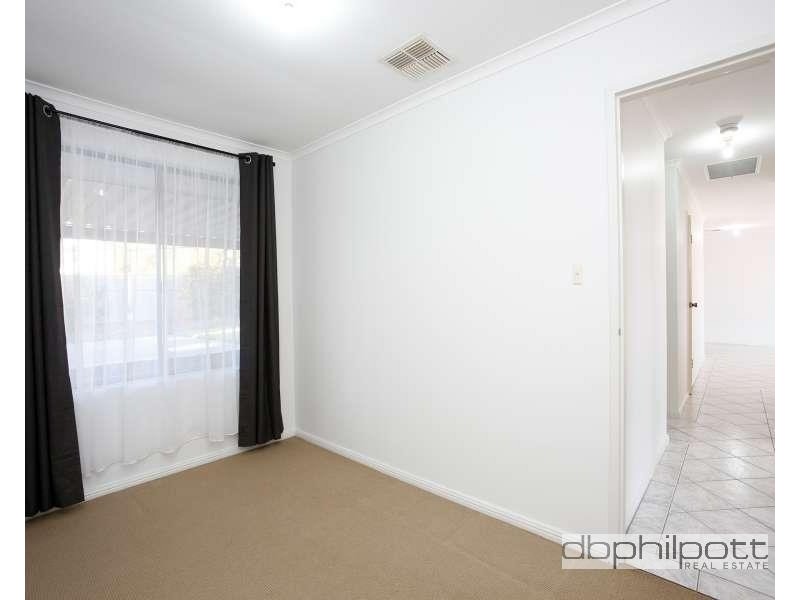 12 Wingate Crescent, Parafield Gardens SA 5107