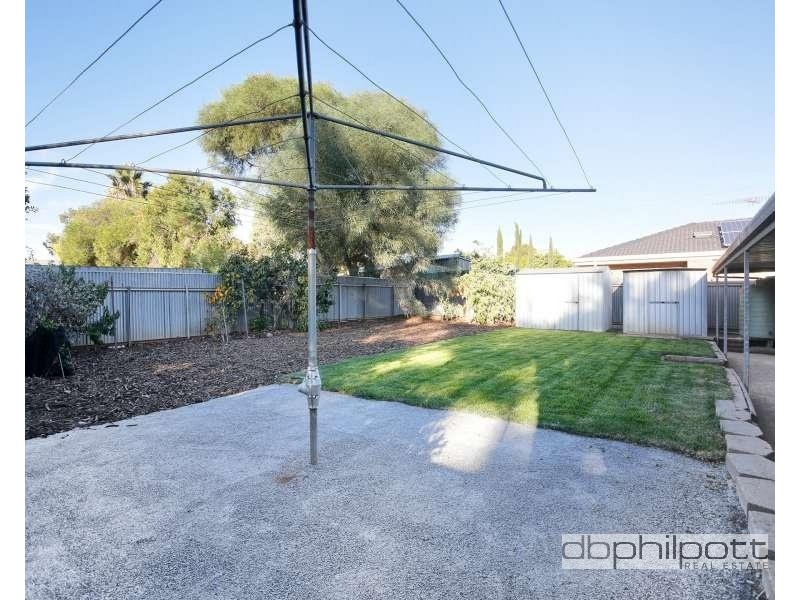 12 Wingate Crescent, Parafield Gardens SA 5107
