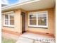 3/6 Harrington Street, Prospect SA 5082