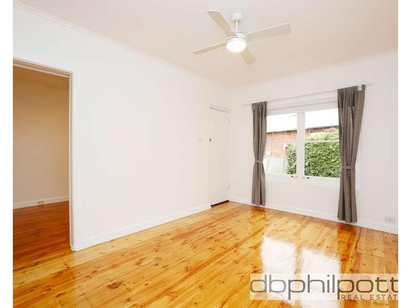 3/6 Harrington Street, Prospect SA 5082