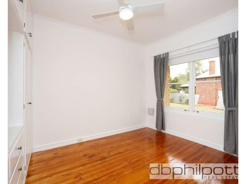 3/6 Harrington Street, Prospect SA 5082